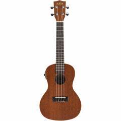 Kala KA-CE Mahogany Concert Ukulele | Music Experience | Shop Online | South Africa