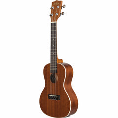 Kala KA-CE Mahogany Concert Ukulele | Music Experience | Shop Online | South Africa