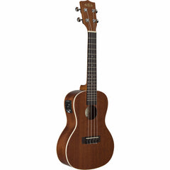 Kala KA-CE Mahogany Concert Ukulele | Music Experience | Shop Online | South Africa