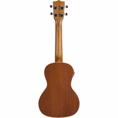Kala KA-CE Mahogany Concert Ukulele | Music Experience | Shop Online | South Africa
