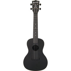 Kala KA-CWB-BK Waterman Concert Black | Music Experience | Shop Online | South Africa