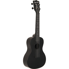 Kala KA-CWB-BK Waterman Concert Black | Music Experience | Shop Online | South Africa