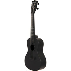 Kala KA-CWB-BK Waterman Concert Black | Music Experience | Shop Online | South Africa