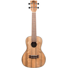 Kala KA-PWC Pacific Walnut Concert | Music Experience | Shop Online | South Africa