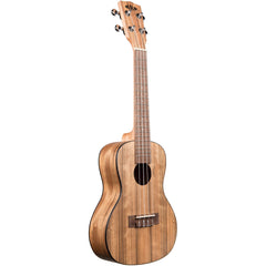 Kala KA-PWC Pacific Walnut Concert | Music Experience | Shop Online | South Africa