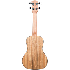 Kala KA-PWC Pacific Walnut Concert | Music Experience | Shop Online | South Africa