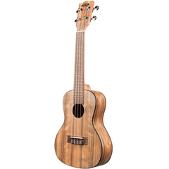 Kala KA-PWC Pacific Walnut Concert | Music Experience | Shop Online | South Africa