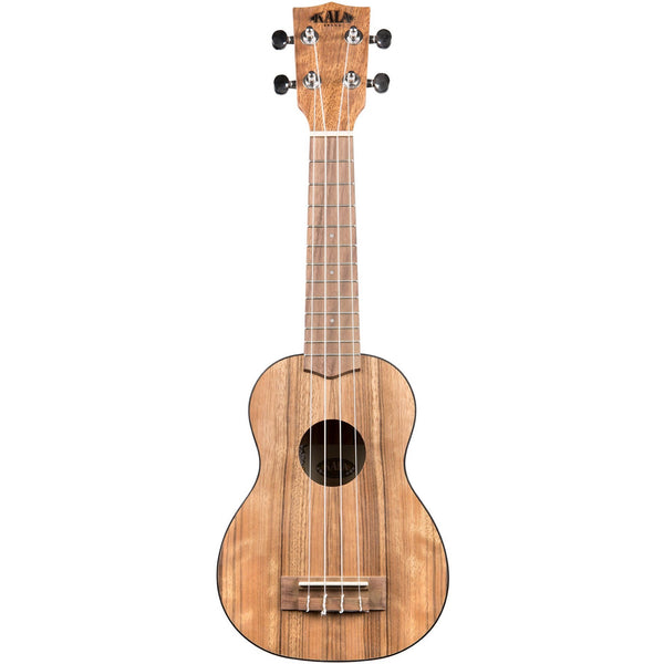 Kala KA-PWS Pacific Walnut Soprano | Music Experience | Shop Online | South Africa