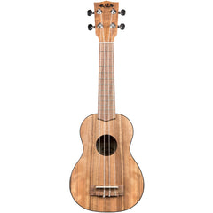 Kala KA-PWS Pacific Walnut Soprano | Music Experience | Shop Online | South Africa