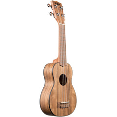 Kala KA-PWS Pacific Walnut Soprano | Music Experience | Shop Online | South Africa