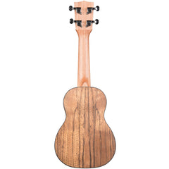 Kala KA-PWS Pacific Walnut Soprano | Music Experience | Shop Online | South Africa