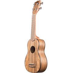 Kala KA-PWS Pacific Walnut Soprano | Music Experience | Shop Online | South Africa