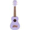 Kala MK-SD/PL Makala Purple Soprano Dolphin | Music Experience | Shop Online | South Africa