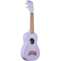 Kala MK-SD/PL Makala Purple Soprano Dolphin | Music Experience | Shop Online | South Africa