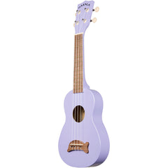Kala MK-SD/PL Makala Purple Soprano Dolphin | Music Experience | Shop Online | South Africa