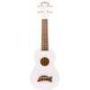 Kala MK-SD/PW Makala Pearl White Soprano Dolphin | Music Experience | Shop Online | South Africa