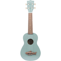 Kala MK-SS/GRY Makala Shark Fin Gray Soprano Shark | Music Experience | Shop Online | South Africa