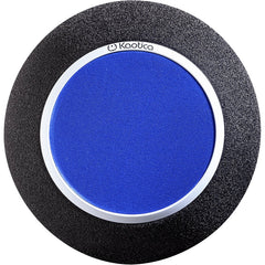Kaotica Eyeball Reflection Filter | Music Experience | Shop Online | South Africa