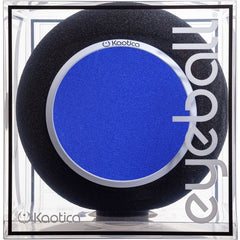 Kaotica Eyeball Reflection Filter | Music Experience | Shop Online | South Africa