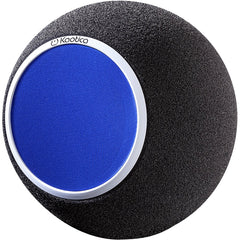 Kaotica Eyeball Reflection Filter | Music Experience | Shop Online | South Africa