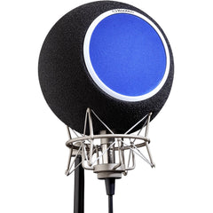 Kaotica Eyeball Reflection Filter | Music Experience | Shop Online | South Africa
