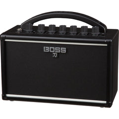 Boss Katana Mini - 7-watt Combo Amp | Music Experience | Shop Online | South Africa