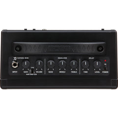 Boss Katana Mini - 7-watt Combo Amp | Music Experience | Shop Online | South Africa