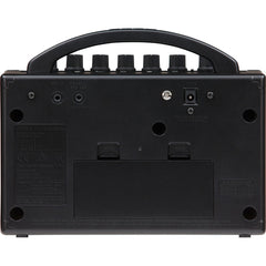 Boss Katana Mini - 7-watt Combo Amp | Music Experience | Shop Online | South Africa