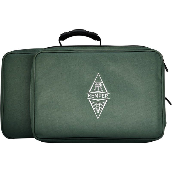 Kemper Bag Profiler Stage | Music Experience | Shop Online | South Africa