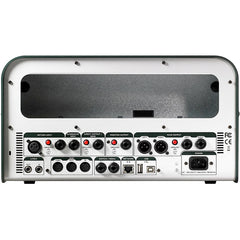 Kemper Profiler Head White | Music Experience | Shop Online | South Africa