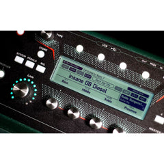 Kemper Profiler Stage Floorboard | Music Experience | Shop Online | South Africa