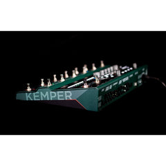Kemper Profiler Stage Floorboard | Music Experience | Shop Online | South Africa