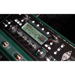 Kemper Profiler Stage Floorboard | Music Experience | Shop Online | South Africa
