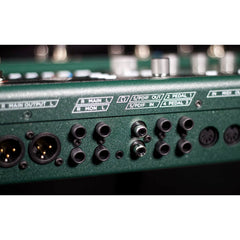 Kemper Profiler Stage Floorboard | Music Experience | Shop Online | South Africa
