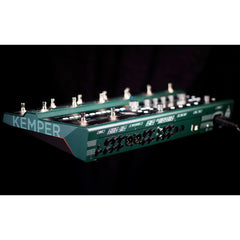 Kemper Profiler Stage Floorboard | Music Experience | Shop Online | South Africa