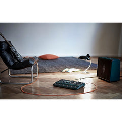 Kemper Profiler Stage Floorboard | Music Experience | Shop Online | South Africa