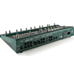 Kemper Profiler Stage Floorboard | Music Experience | Shop Online | South Africa