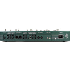 Kemper Profiler Stage Floorboard | Music Experience | Shop Online | South Africa