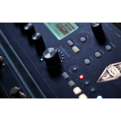 Kemper Profiler Stage Floorboard | Music Experience | Shop Online | South Africa