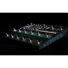 Kemper Profiler Stage Floorboard | Music Experience | Shop Online | South Africa
