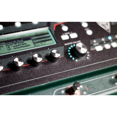 Kemper Profiler Stage Floorboard | Music Experience | Shop Online | South Africa
