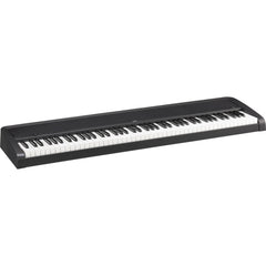 Korg B2 Digital Piano Black | Music Experience | Shop Online | South Africa