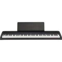 Korg B2 Digital Piano Black | Music Experience | Shop Online | South Africa