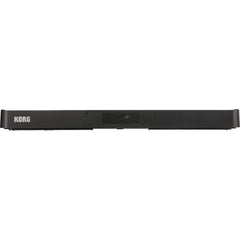 Korg B2 Digital Piano Black | Music Experience | Shop Online | South Africa