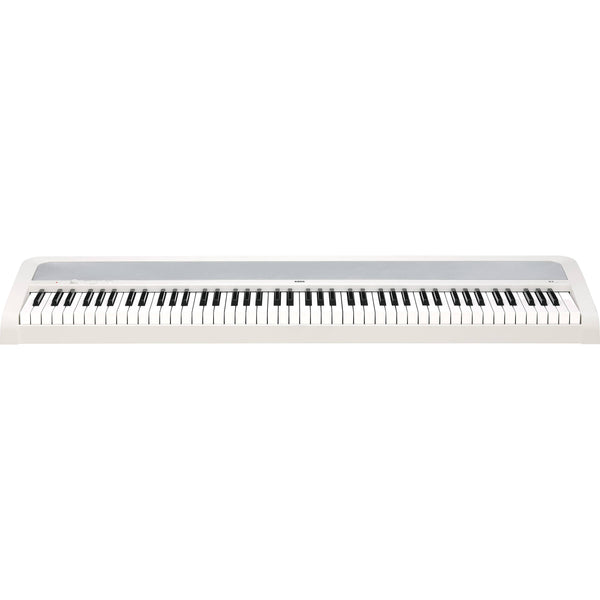 Korg B2 Digital Piano White | Music Experience | Shop Online | South Africa