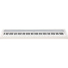 Korg B2 Digital Piano White | Music Experience | Shop Online | South Africa