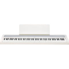 Korg B2 Digital Piano White | Music Experience | Shop Online | South Africa