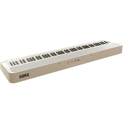Korg B2 Digital Piano White | Music Experience | Shop Online | South Africa