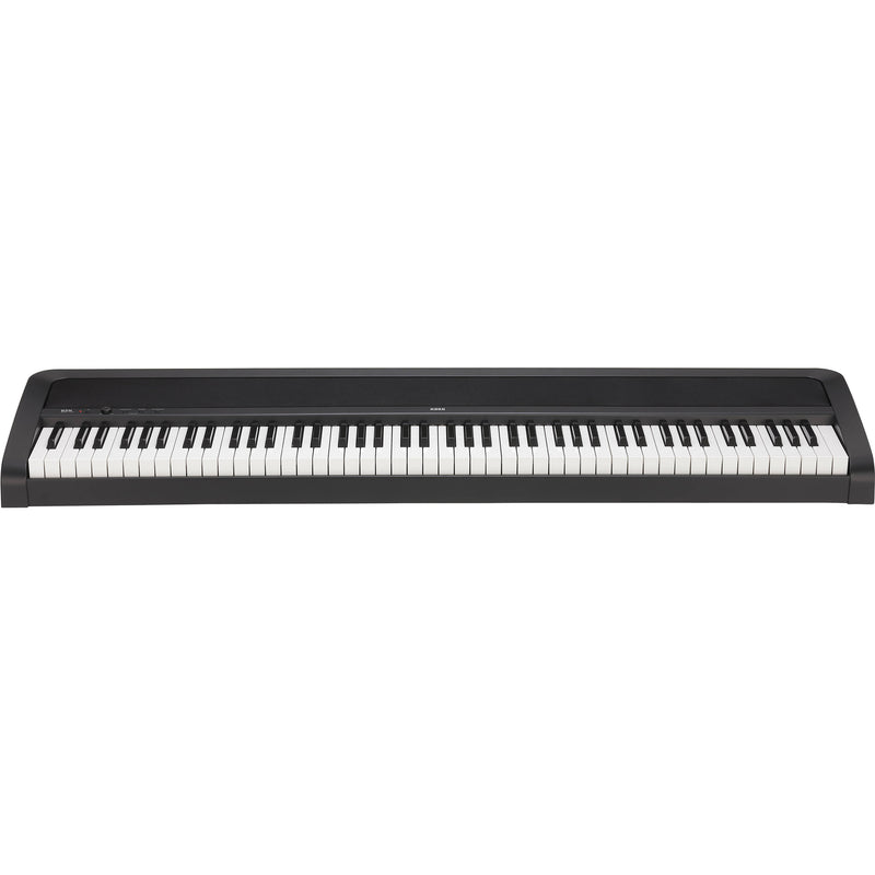 KORG B2N Digital Piano 本体 korg-b2n-0_800x.jpg?v=1642935000