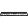 Korg B2N Digital Piano Black | Music Experience | Shop Online | South Africa